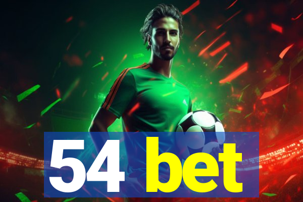 54 bet